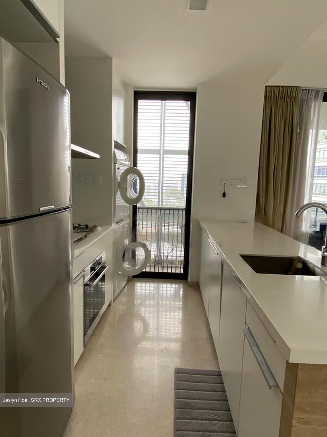 Trilight (D11), Condominium #476466331